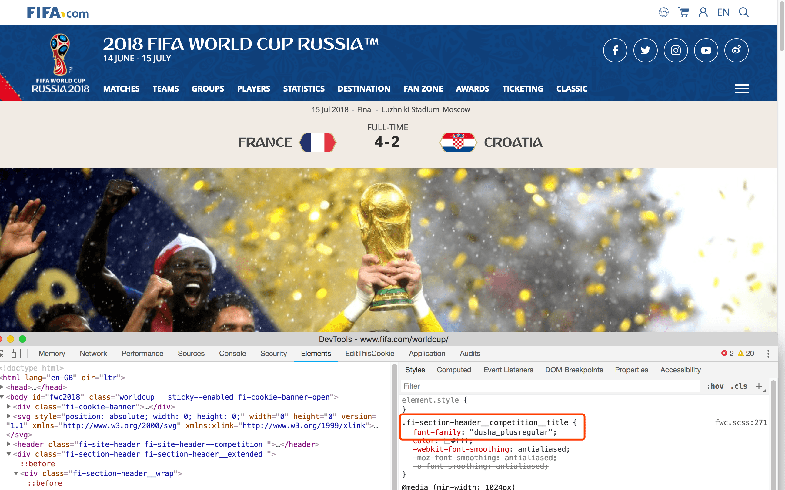 WX20180716-124427@2x