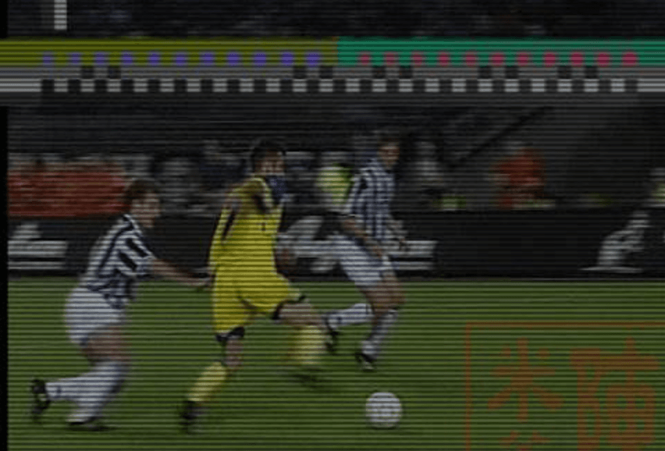 WX20190429-122142@2x